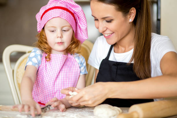 Best Mobile Sitter Service